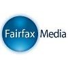 Fairfax Digital Logo