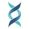 Fairfax EggBank Logo