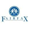 Fairfax Family Practice Logo