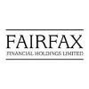 Fairfax Financial Holdings Logo