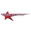 Fairfax Ice Arena Logo