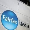Fairfax Media Logo