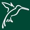 Fairfax Nursing Center Logo