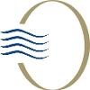 Fairfax Oral & Maxillofacial Surgery Logo