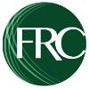 Fairfax Radiological Consultants Logo