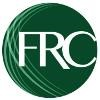 Fairfax Radiology Logo