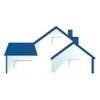 Fairfax Realty Logo
