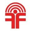Fairfest Media Logo
