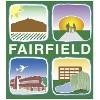 Fairfield, CA Logo