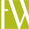 Fairfield and Woods PC Logo