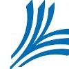 Fairfield County's Community Foundation Logo
