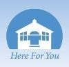 Fairfield County Bank Logo