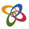 Fairfield County Job and Family Services Logo