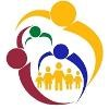 Fairfield County School District Logo