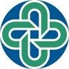 Fairfield Medical Center Logo
