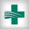 Fairfield Memorial Hospital Logo