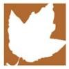 Fairfield Property Management Logo