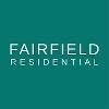 Fairfield Residential Logo