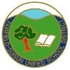Fairfield-Suisun Unified School District Logo