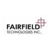 Fairfield Technologies Logo