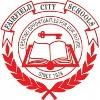 Fairfield Township School District (Fairfield, NJ) Logo