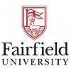 Fairfield University Logo