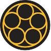 FairfieldNodal Logo