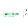 Fairfood Logo