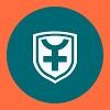 Fairhead Creative Logo