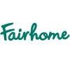 Fairhome Group Logo