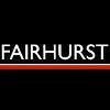 Fairhurst Logo