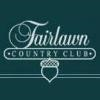 Fairlawn Country Club Logo