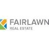 Fairlawn Real Estate Logo