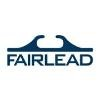 Fairlead Integrated Logo