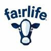 fairlife Logo