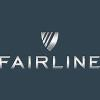 Fairline Boats Logo