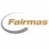 Fairmas Logo