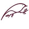 Fairmont Care Center Logo