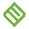 Fairmont Designs Logo