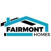 Fairmont Homes Logo