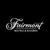 Fairmont Hotels & Resorts Logo