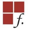 Fairmont Sign Logo