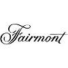 Fairmont Sonoma Mission Inn & Spa Logo
