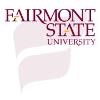 Fairmont State University Logo
