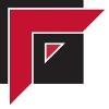 Fairmont Supply Company Logo