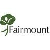 Fairmount Behavioral Health System Logo
