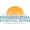 FAIRMOUNT LONG TERM CARE - PNH Logo