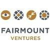 Fairmount Ventures Logo