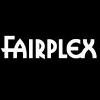 Fairplex Logo