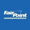FairPoint Communications Logo
